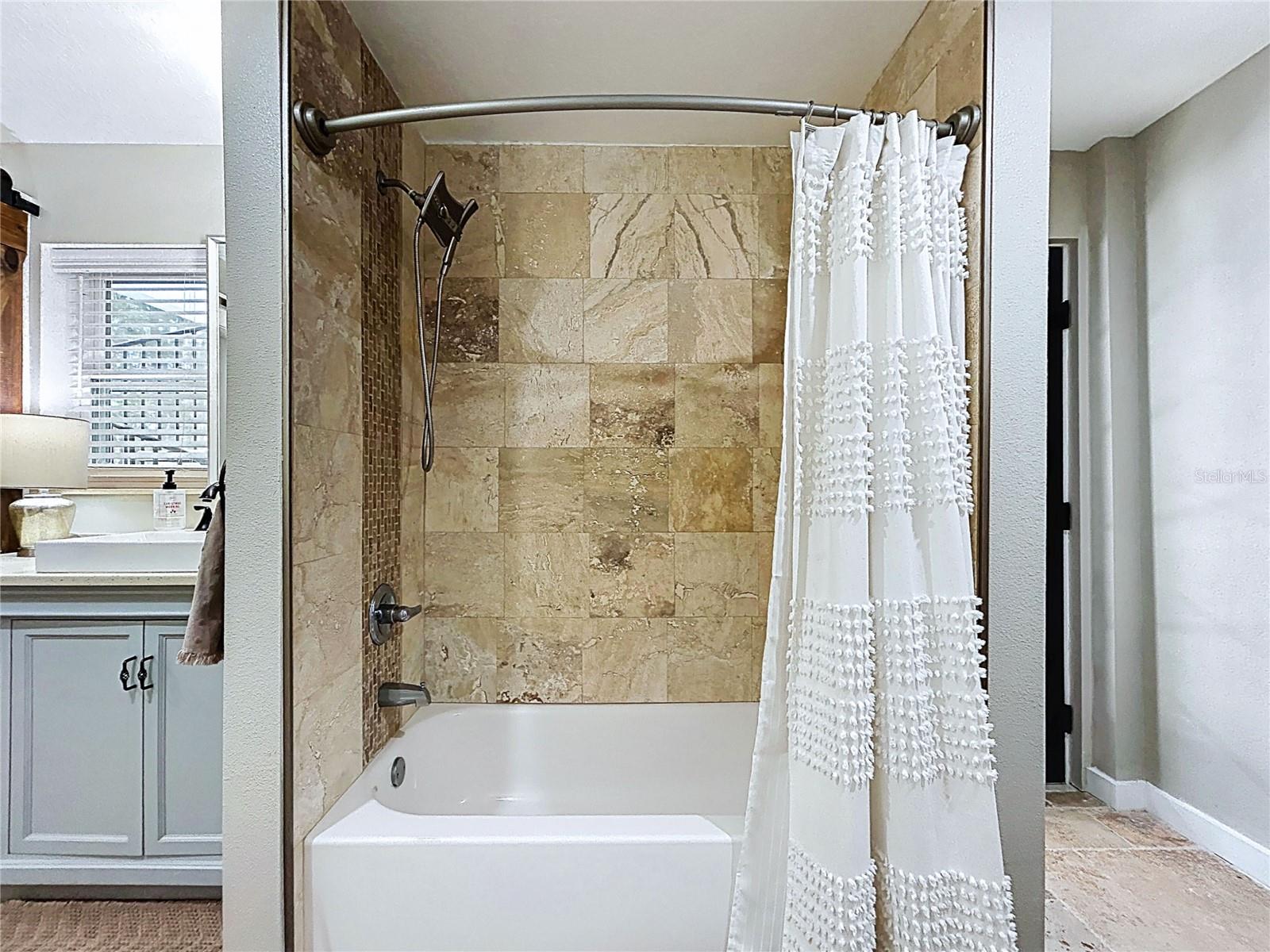 CONNERS LAKEFRONT ESTATES - Residential