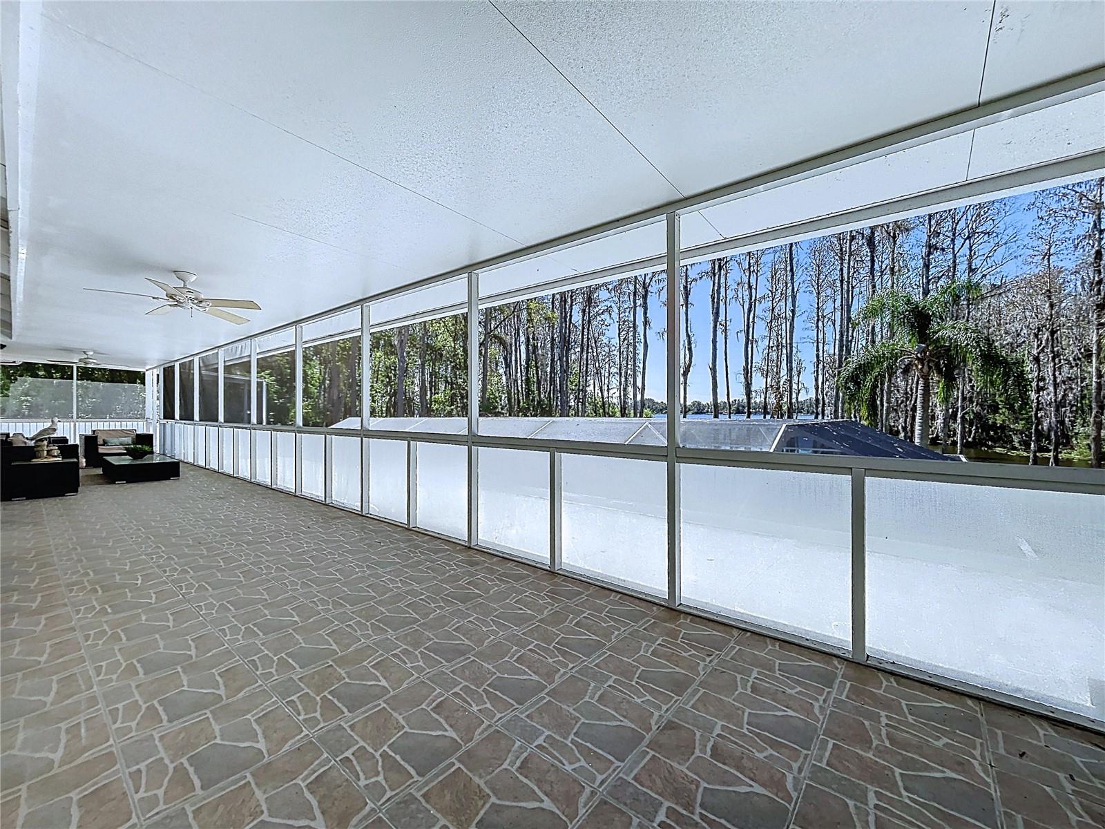 CONNERS LAKEFRONT ESTATES - Residential