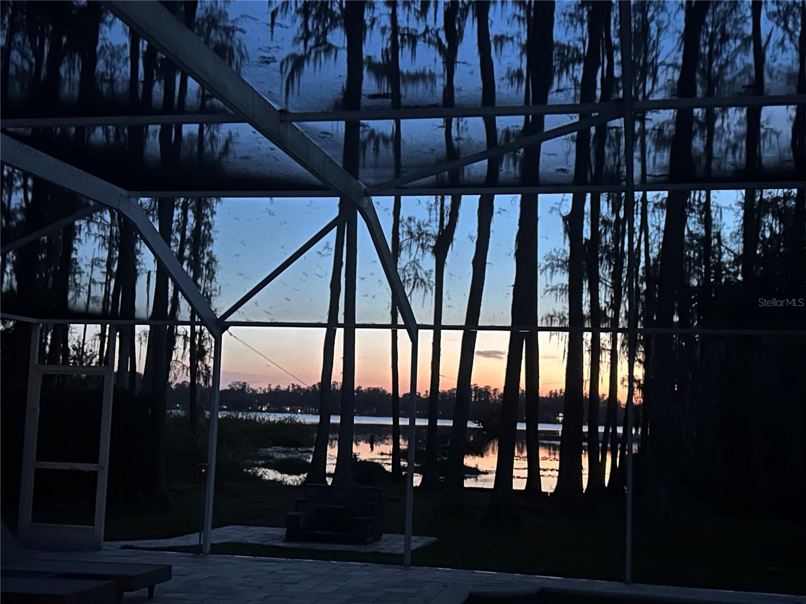 CONNERS LAKEFRONT ESTATES - Residential