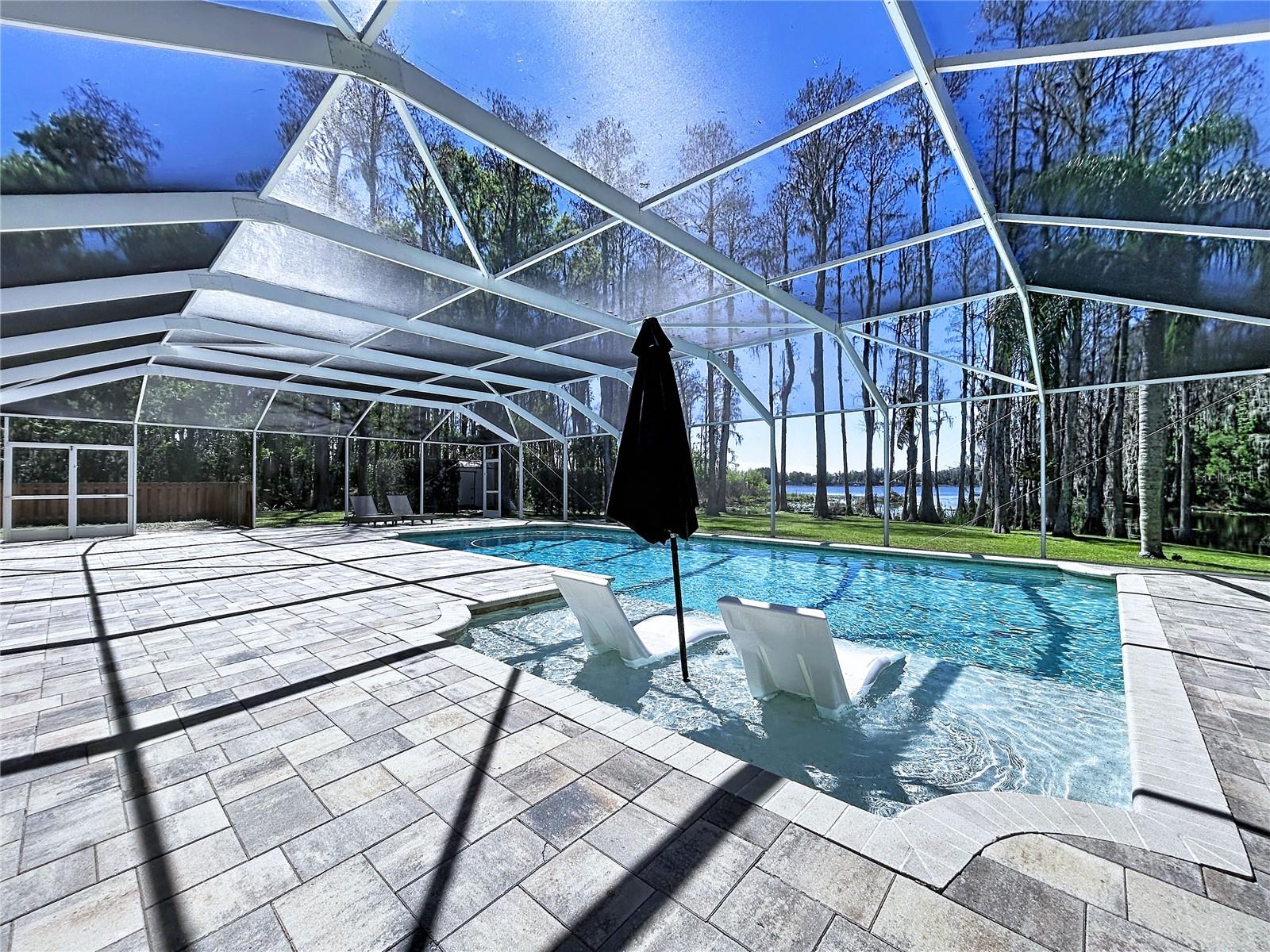 CONNERS LAKEFRONT ESTATES - Residential