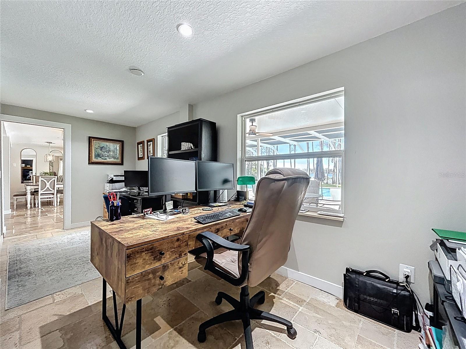 CONNERS LAKEFRONT ESTATES - Residential