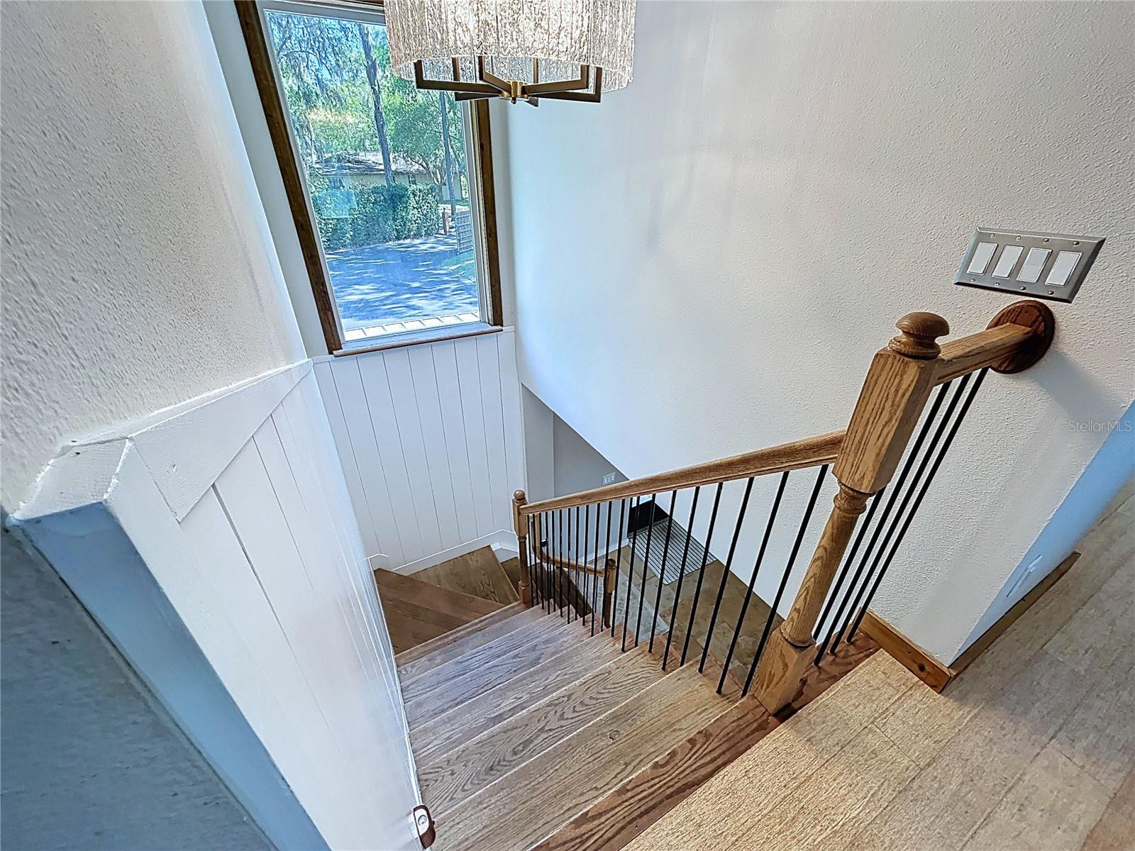 CONNERS LAKEFRONT ESTATES - Residential