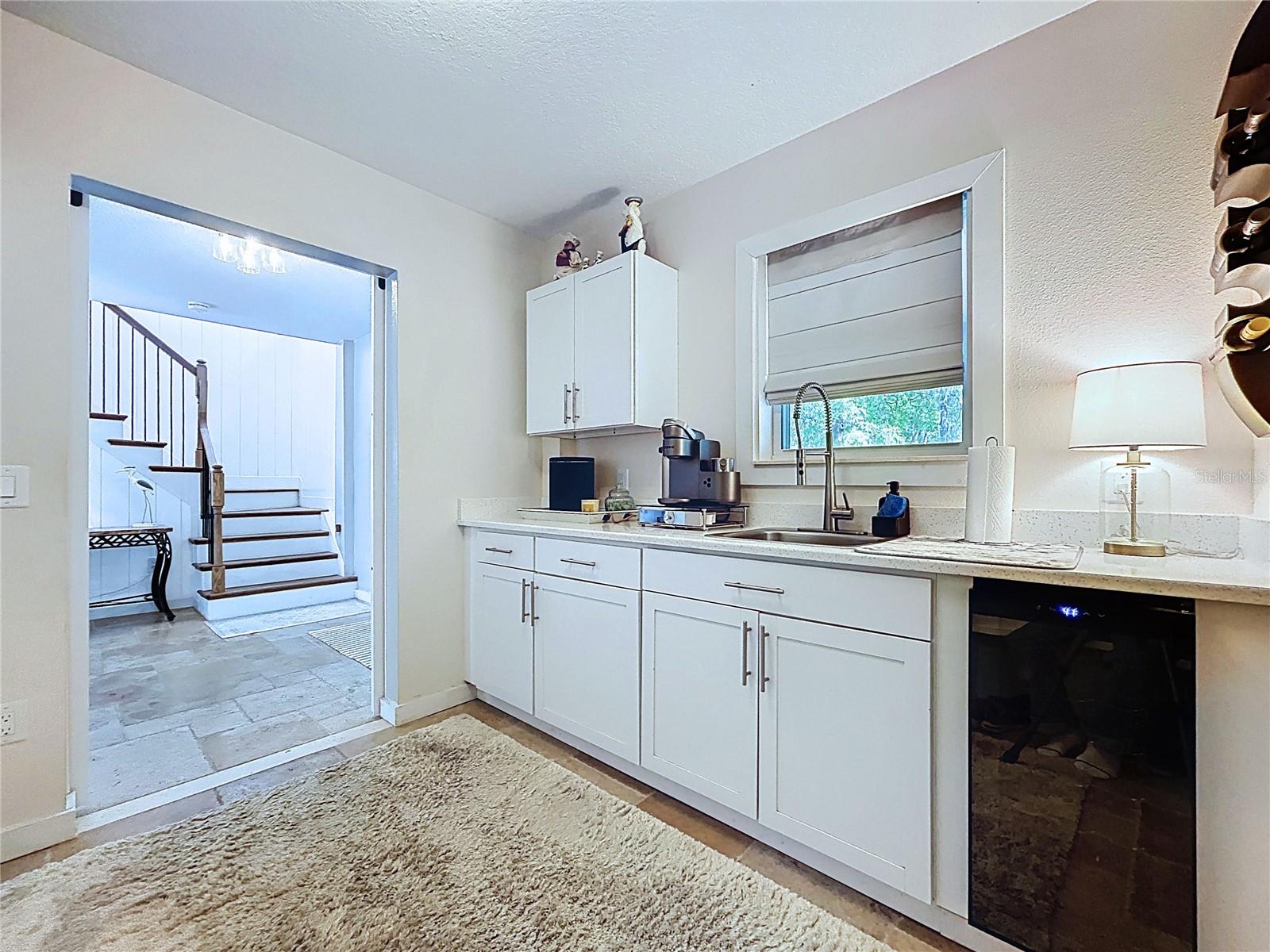 CONNERS LAKEFRONT ESTATES - Residential