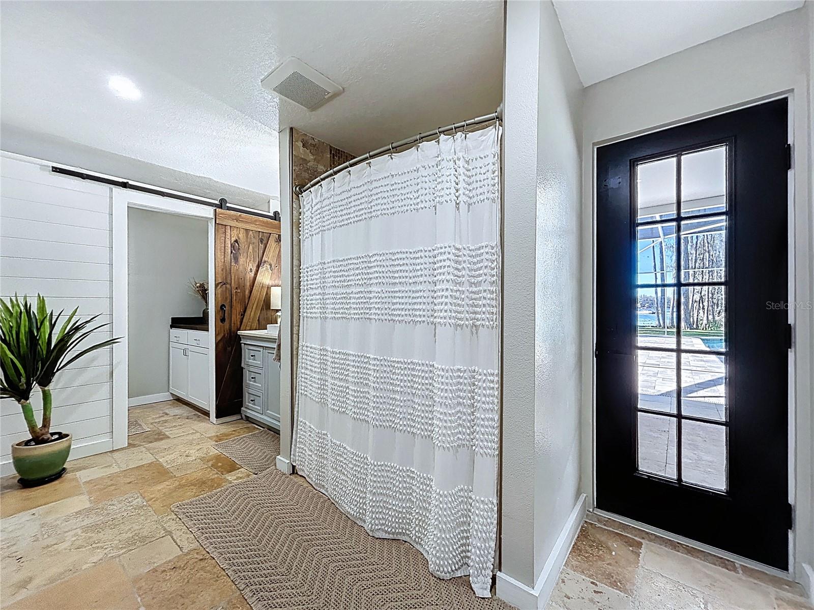 CONNERS LAKEFRONT ESTATES - Residential