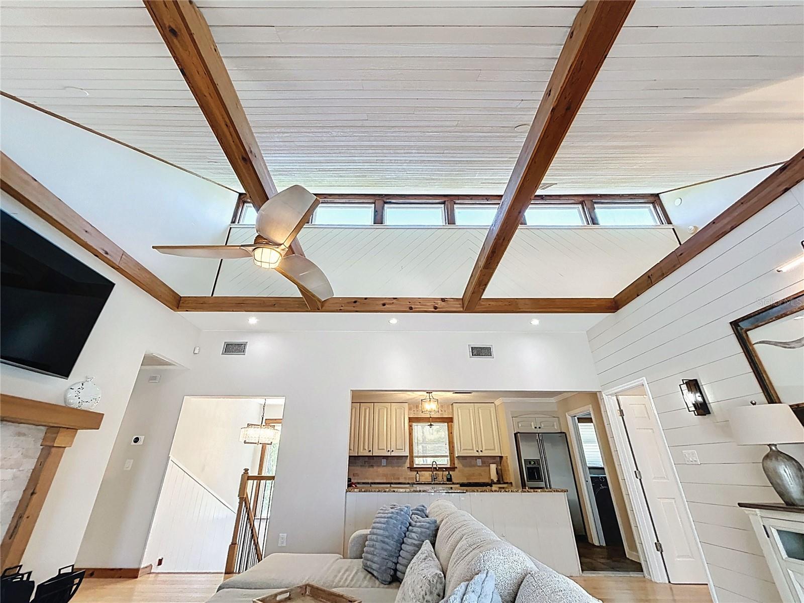 CONNERS LAKEFRONT ESTATES - Residential