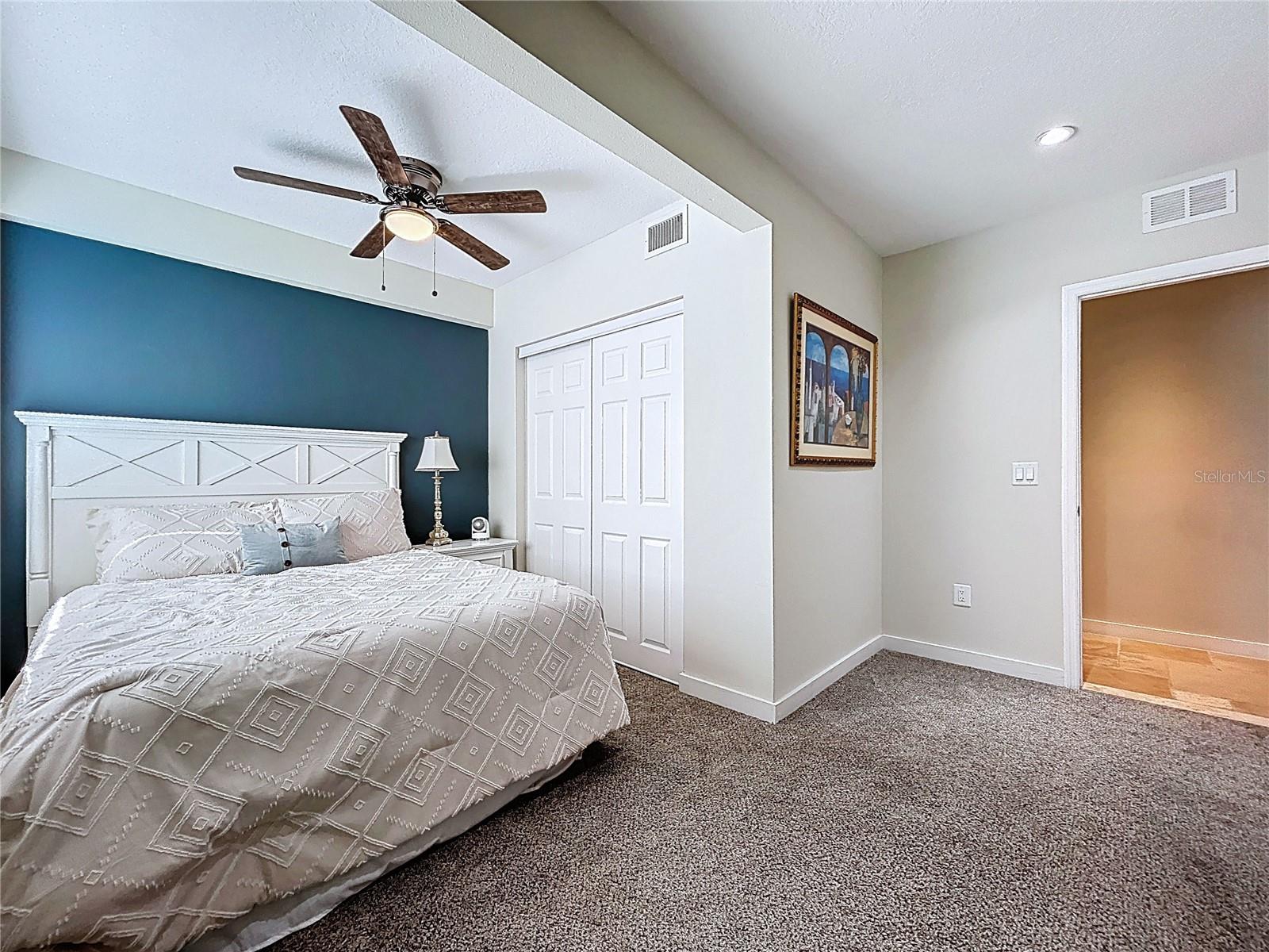 CONNERS LAKEFRONT ESTATES - Residential