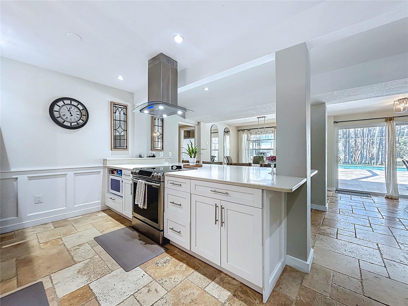 CONNERS LAKEFRONT ESTATES - Residential