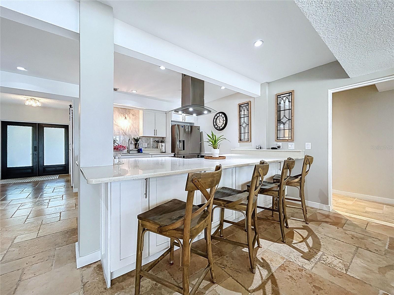 CONNERS LAKEFRONT ESTATES - Residential
