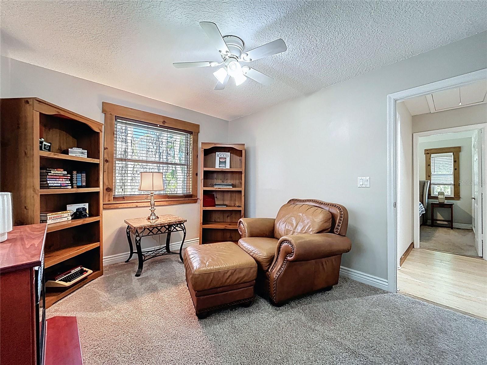 CONNERS LAKEFRONT ESTATES - Residential