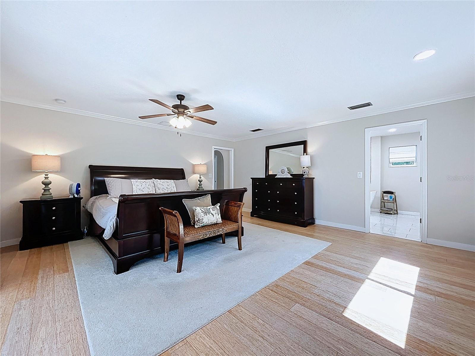 CONNERS LAKEFRONT ESTATES - Residential
