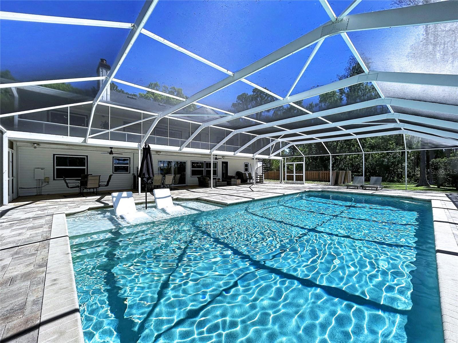 CONNERS LAKEFRONT ESTATES - Residential