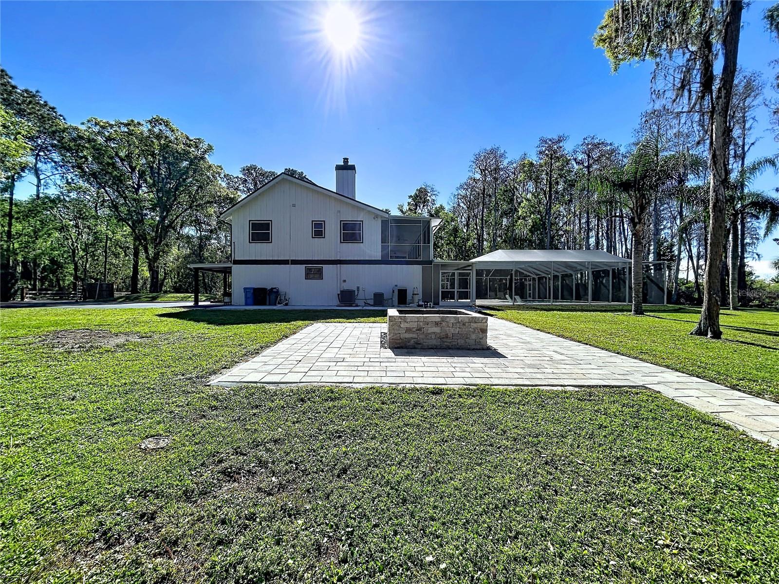CONNERS LAKEFRONT ESTATES - Residential