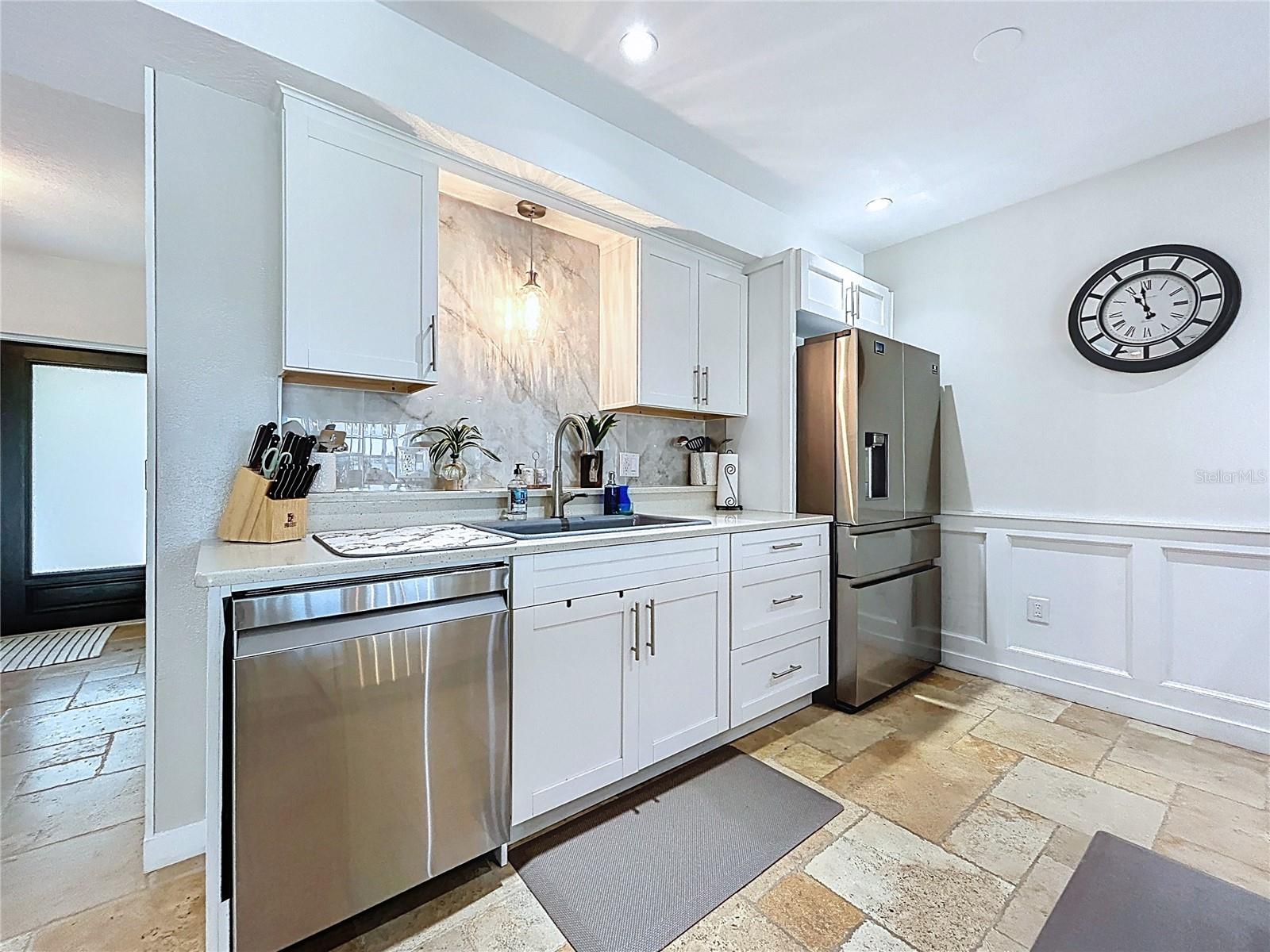 CONNERS LAKEFRONT ESTATES - Residential