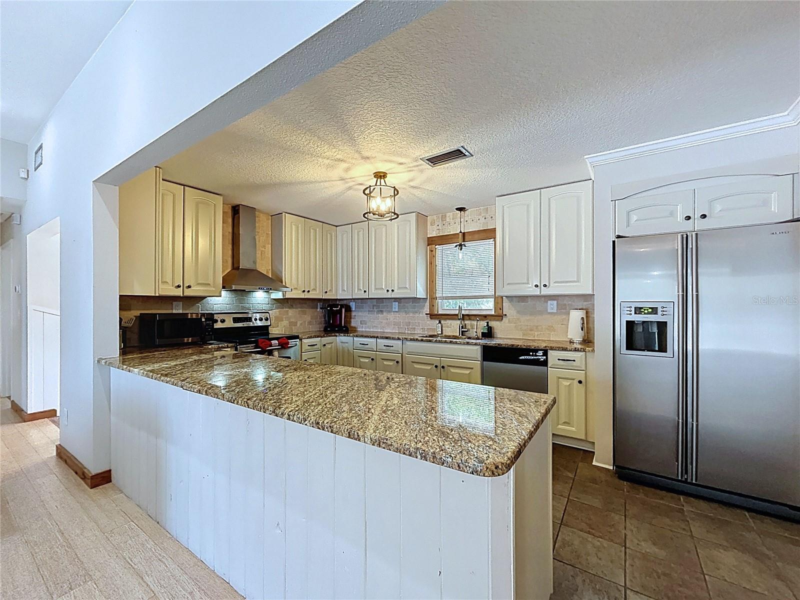 CONNERS LAKEFRONT ESTATES - Residential