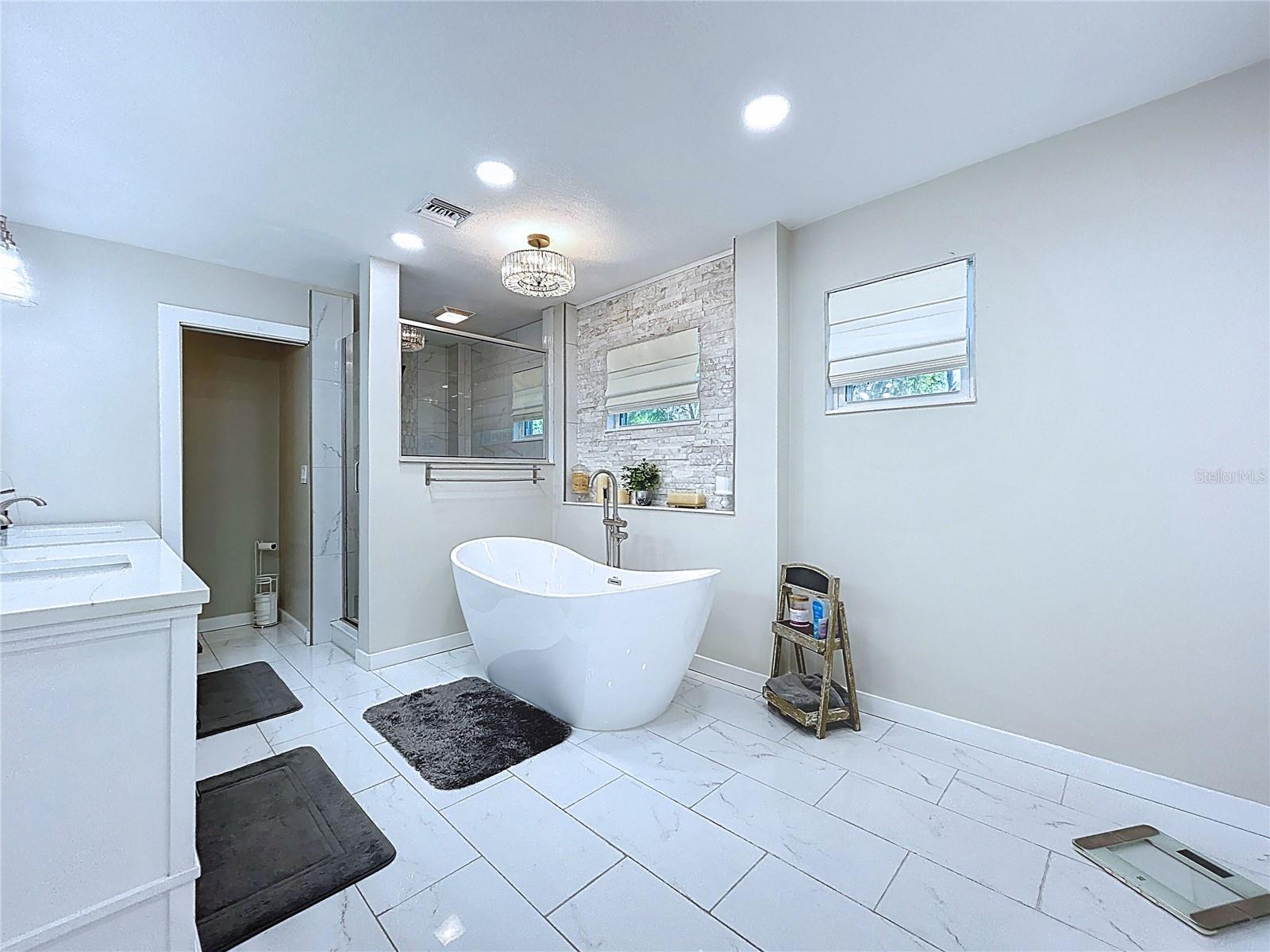 CONNERS LAKEFRONT ESTATES - Residential