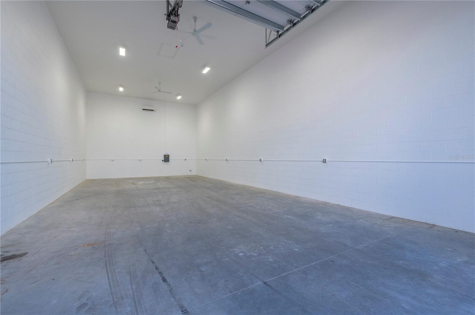 3501 TAYLOR ROAD E1