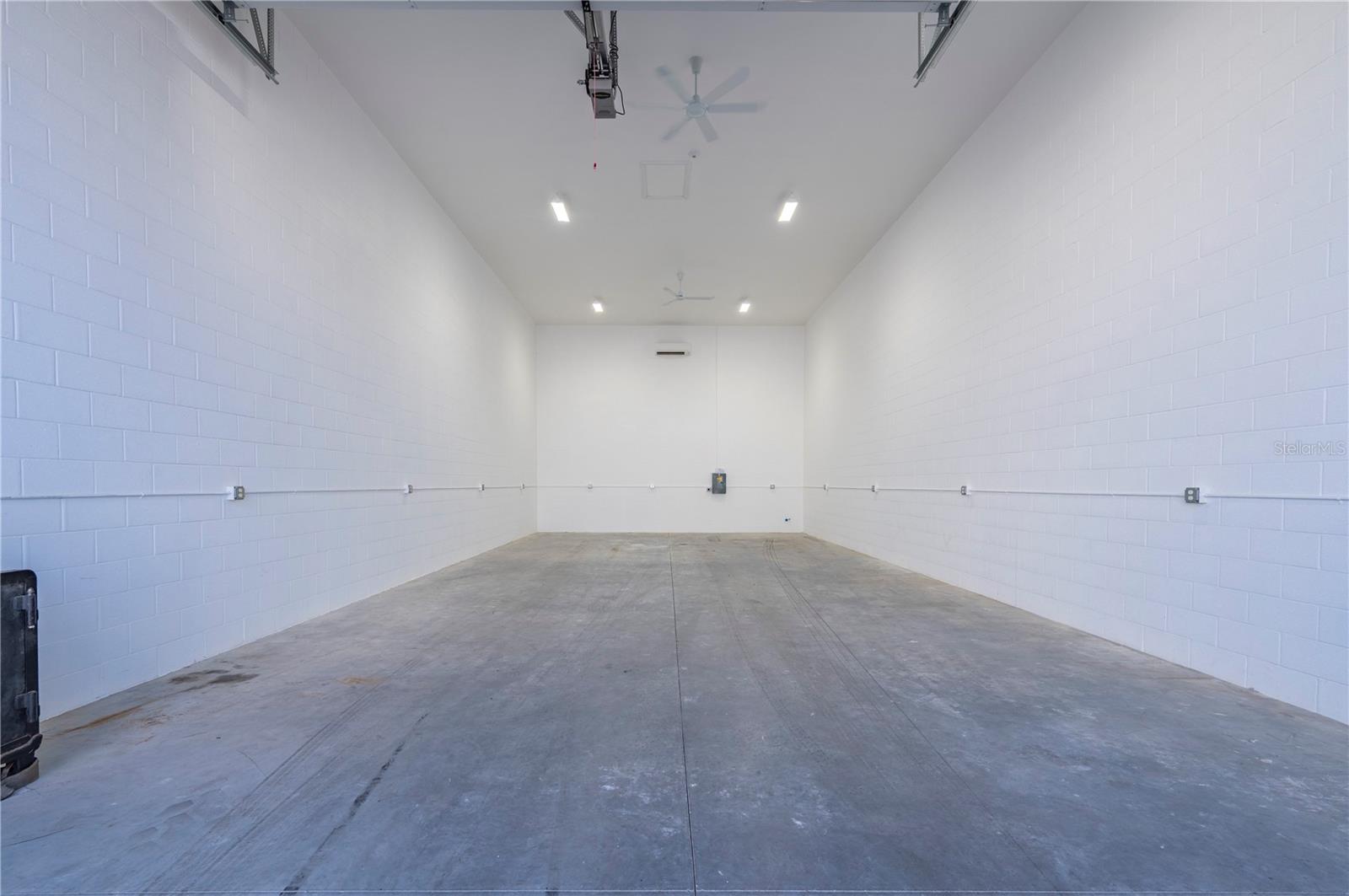 3501 TAYLOR ROAD E1