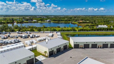 3501 TAYLOR ROAD E1 PUNTA GORDA FL 33950