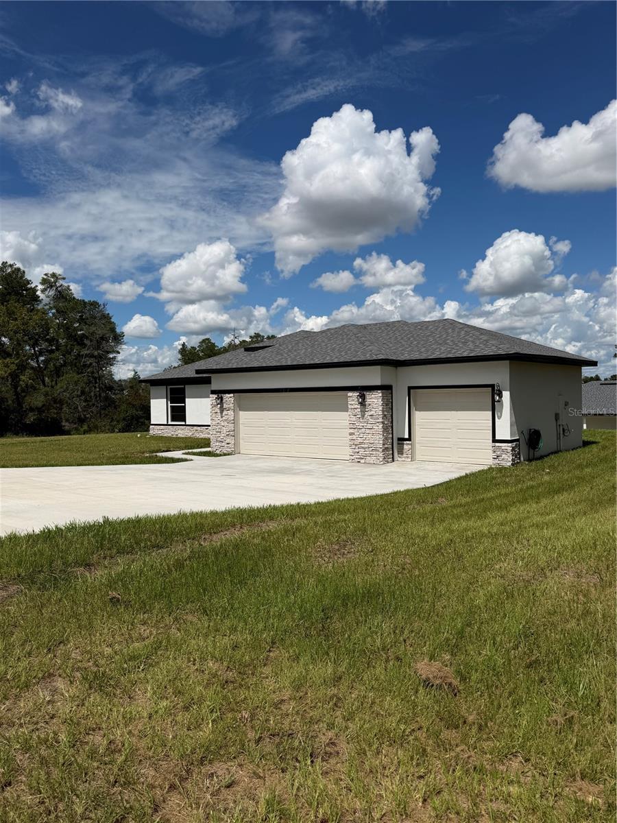 4347 SW 112TH LANE