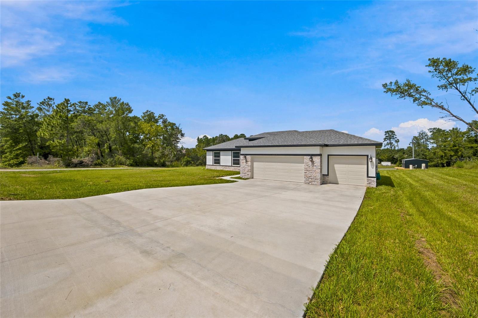 4347 SW 112TH LANE