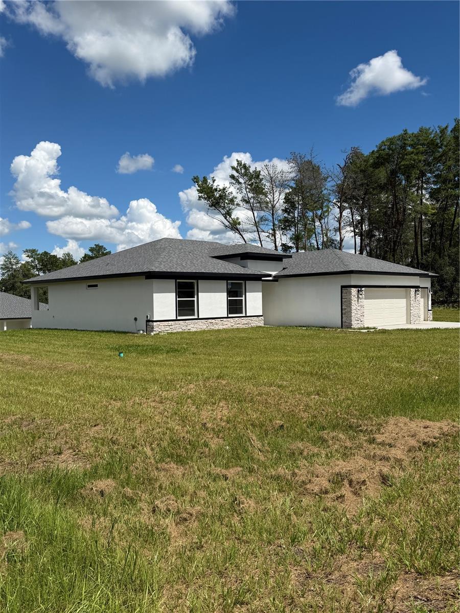 4347 SW 112TH LANE