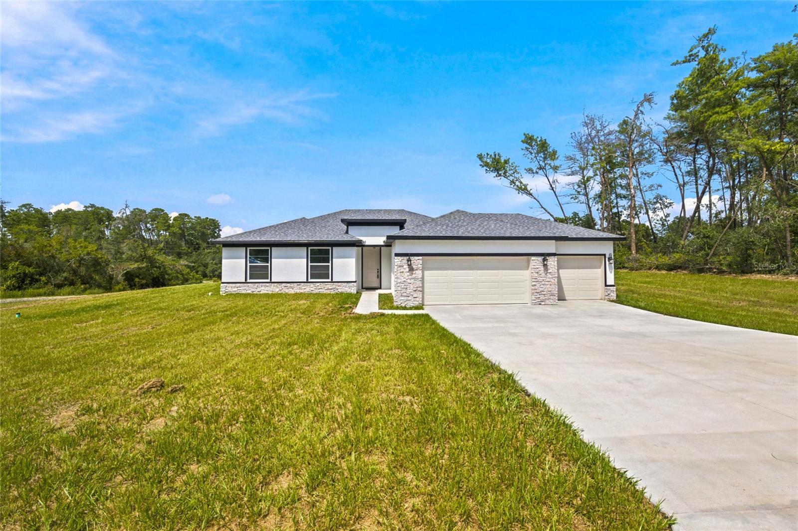 4347 SW 112TH LANE
