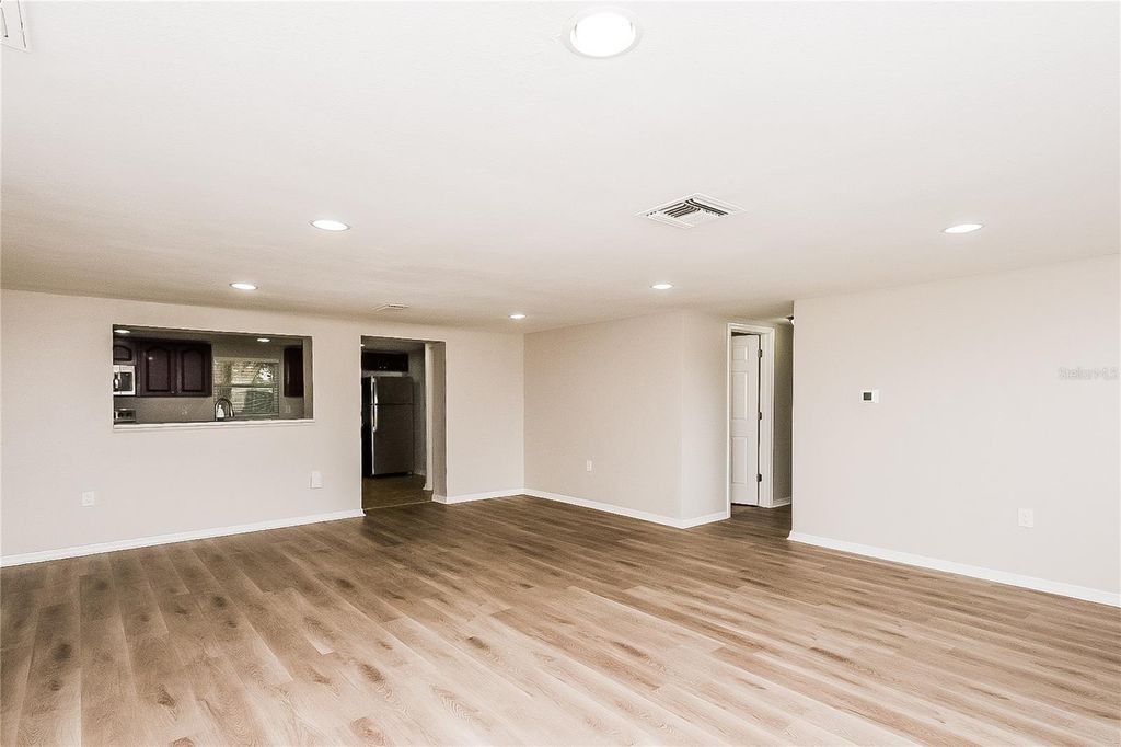 Photo of 3914 Pensdale Drive, New Port Richey, FL 34652 (MLS # O6382818)