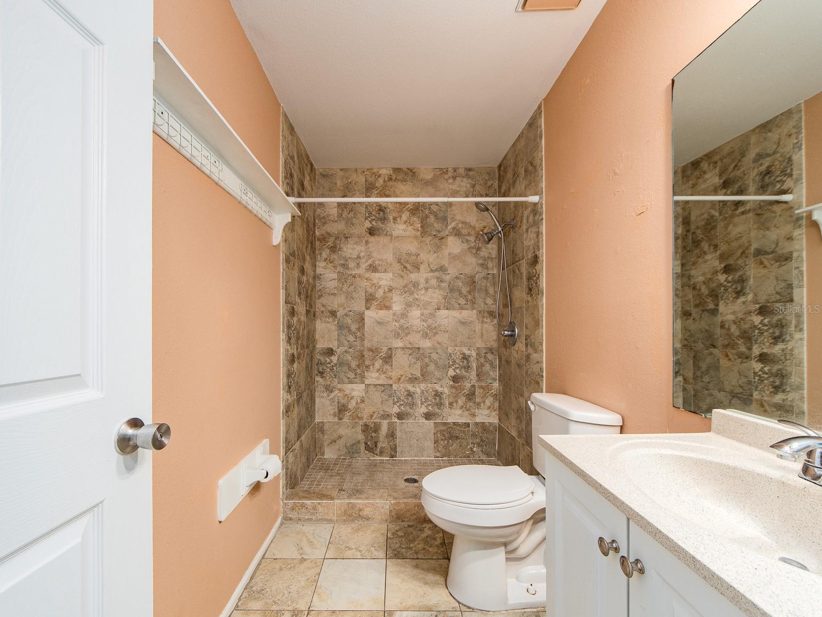 PINE MEADOW CONDO - Residential