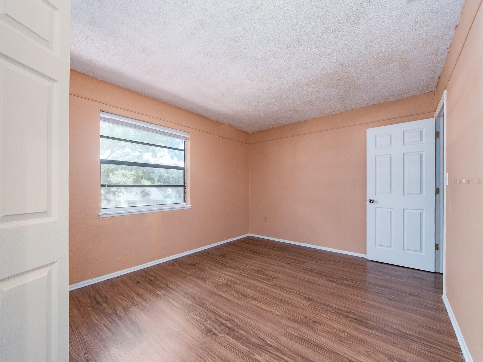 PINE MEADOW CONDO - Residential