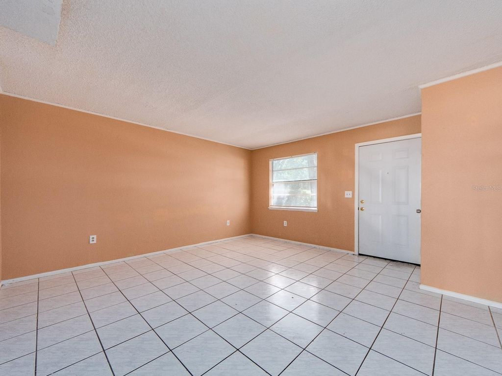Photo of 1890 Wolford Road #14, Clearwater, FL 33760 (MLS # TB8511393)