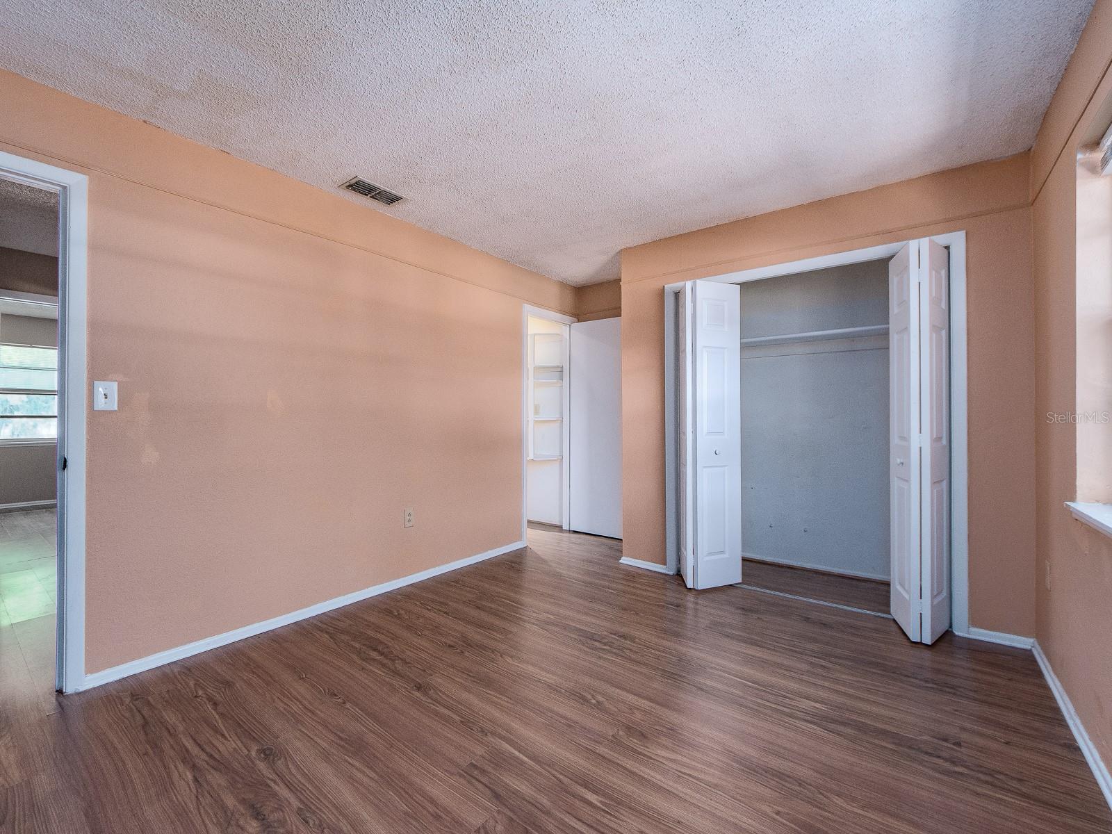 PINE MEADOW CONDO - Residential