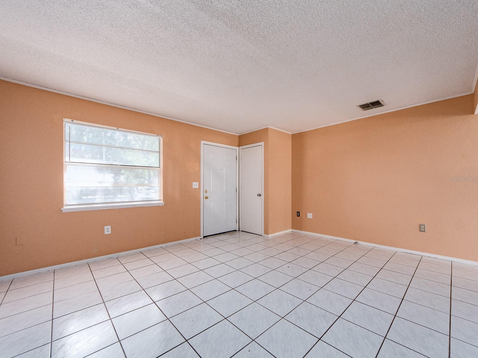 PINE MEADOW CONDO - Residential