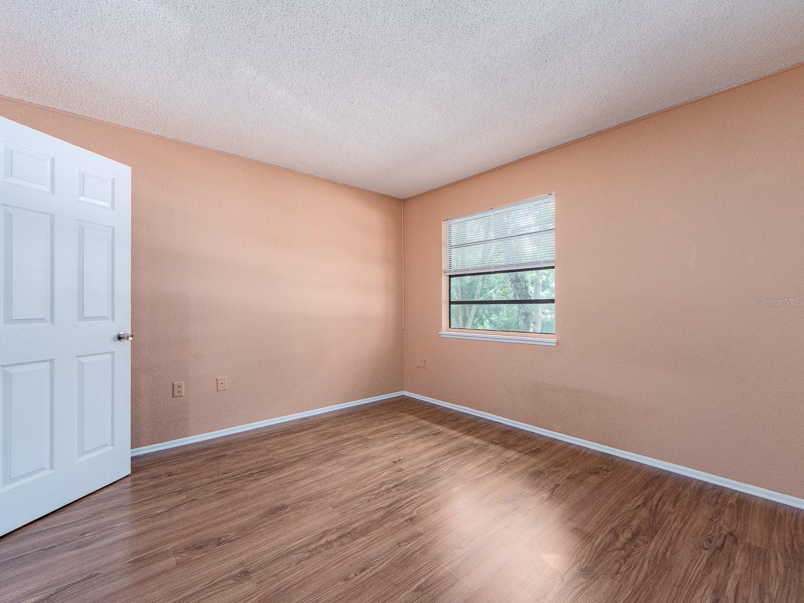 PINE MEADOW CONDO - Residential