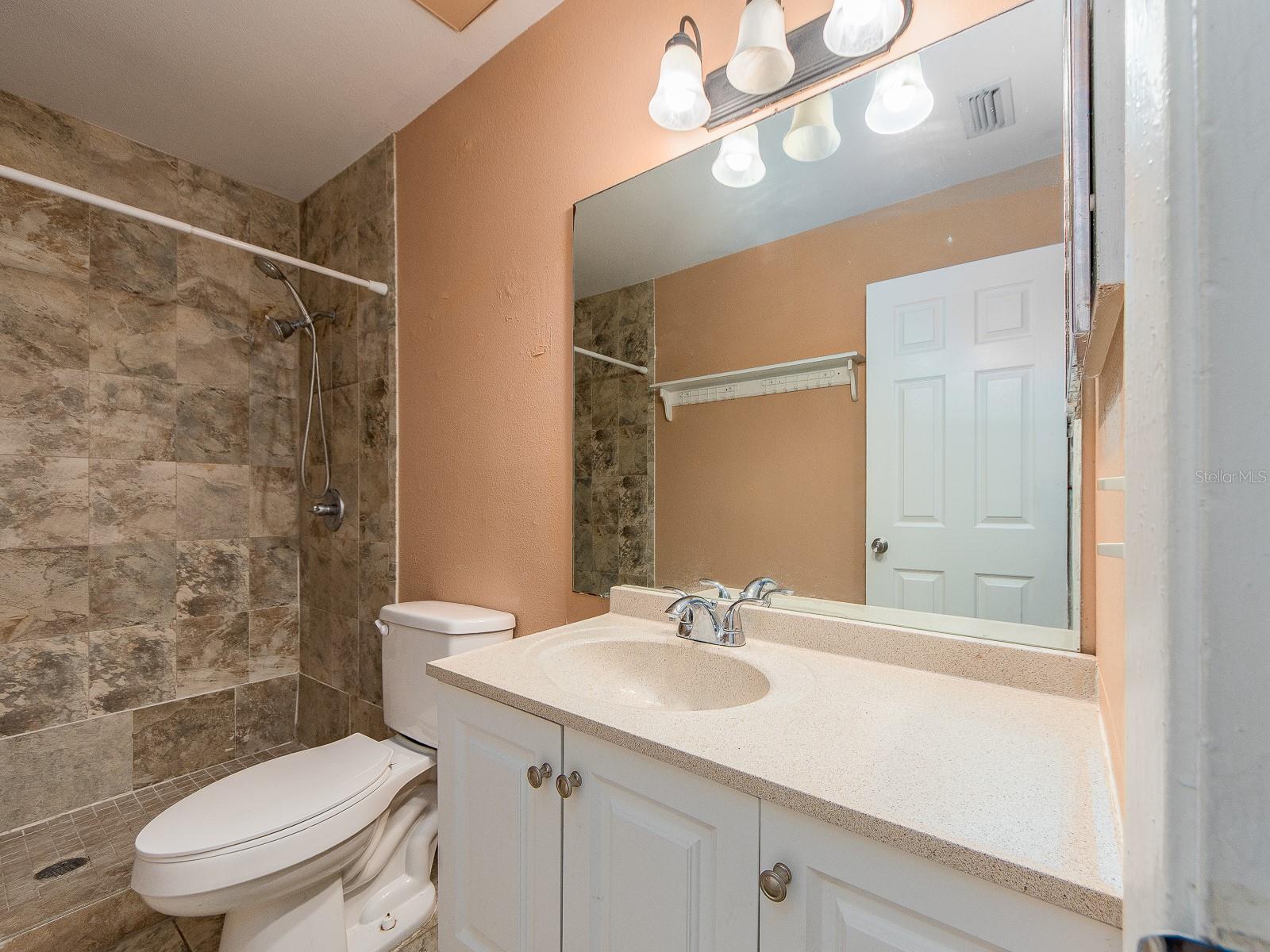 PINE MEADOW CONDO - Residential