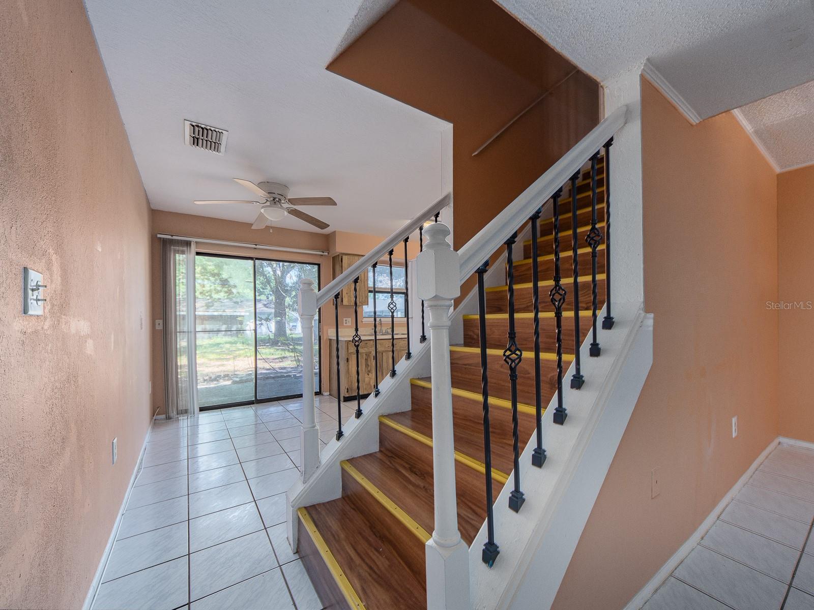 PINE MEADOW CONDO - Residential
