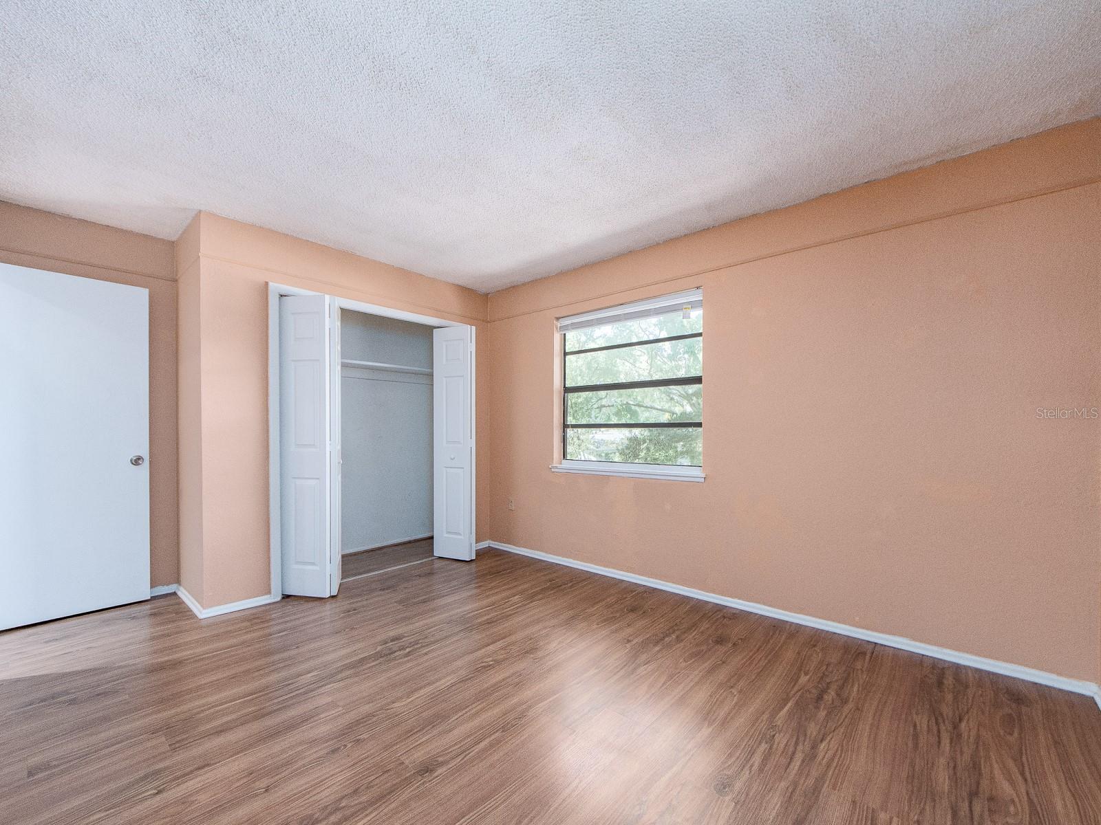 PINE MEADOW CONDO - Residential