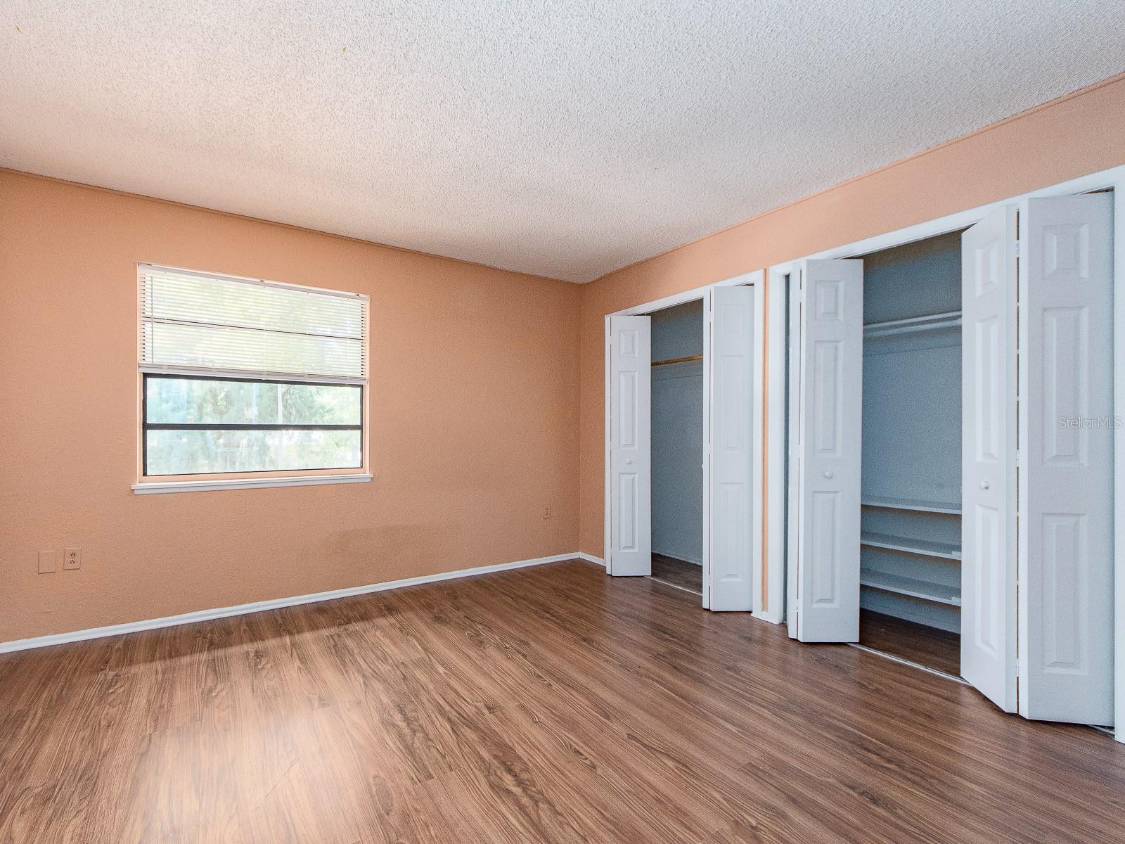 PINE MEADOW CONDO - Residential