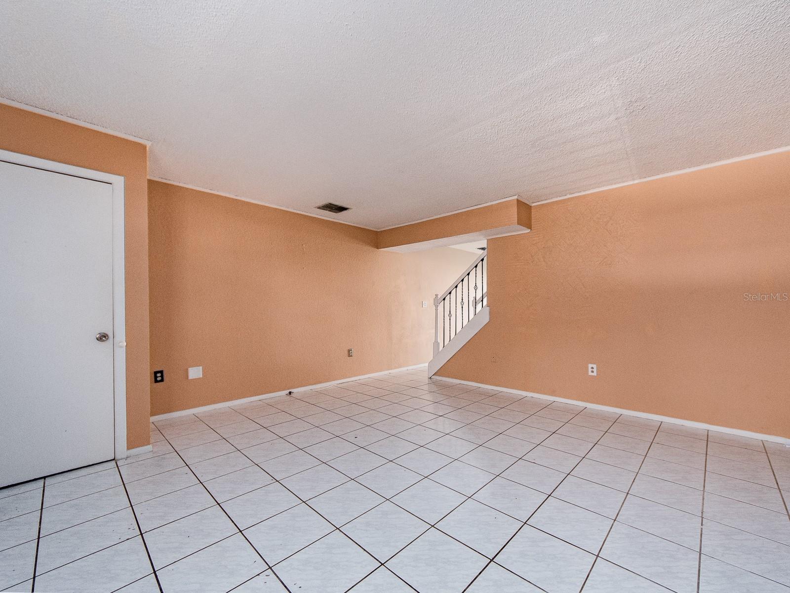 PINE MEADOW CONDO - Residential