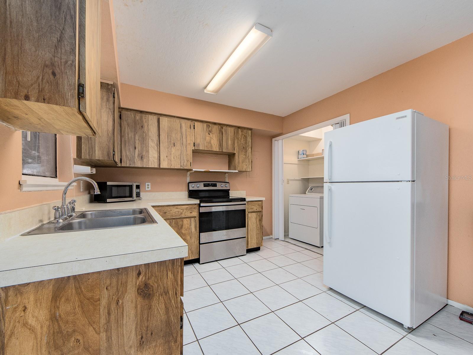 PINE MEADOW CONDO - Residential