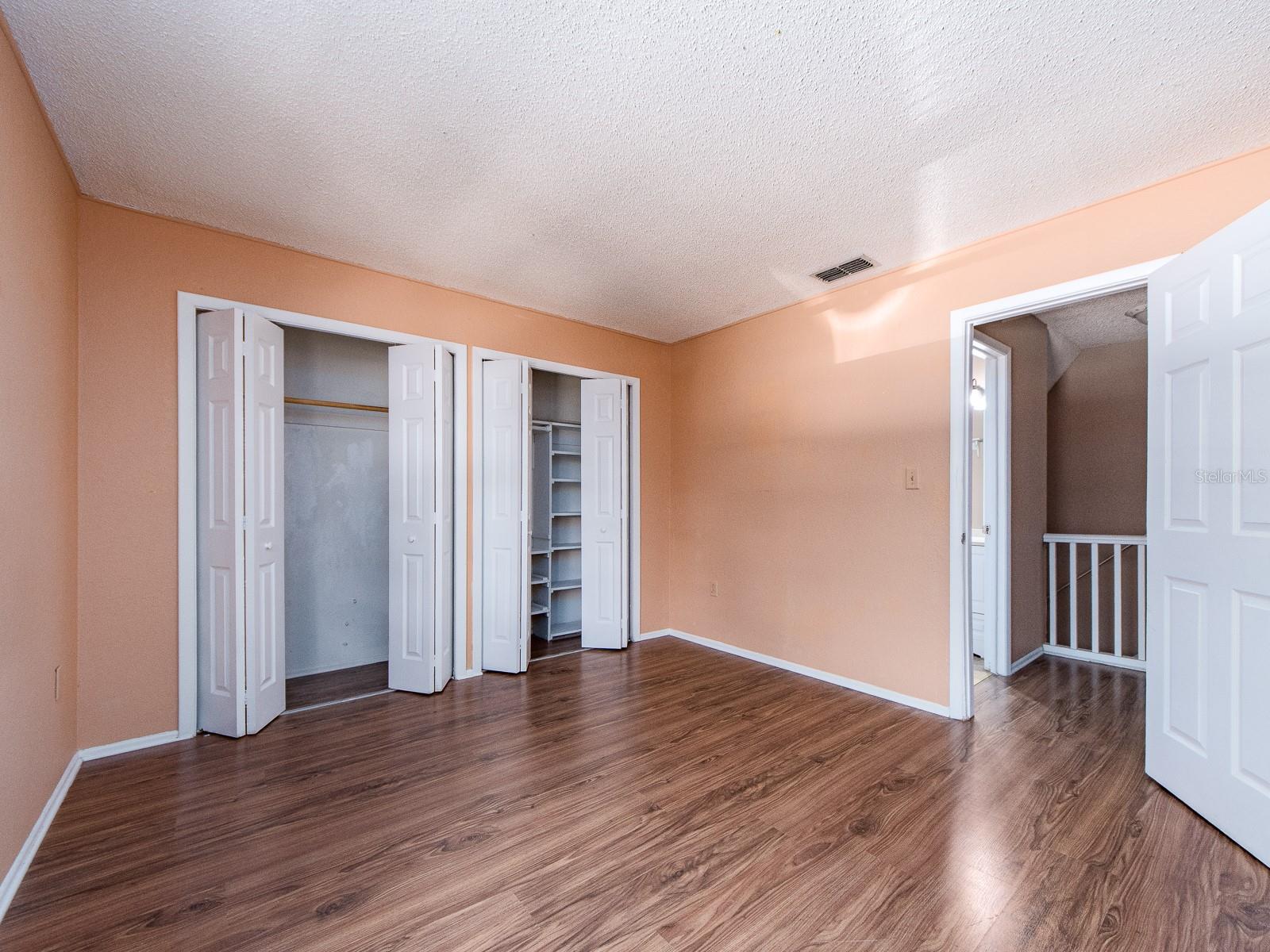 PINE MEADOW CONDO - Residential