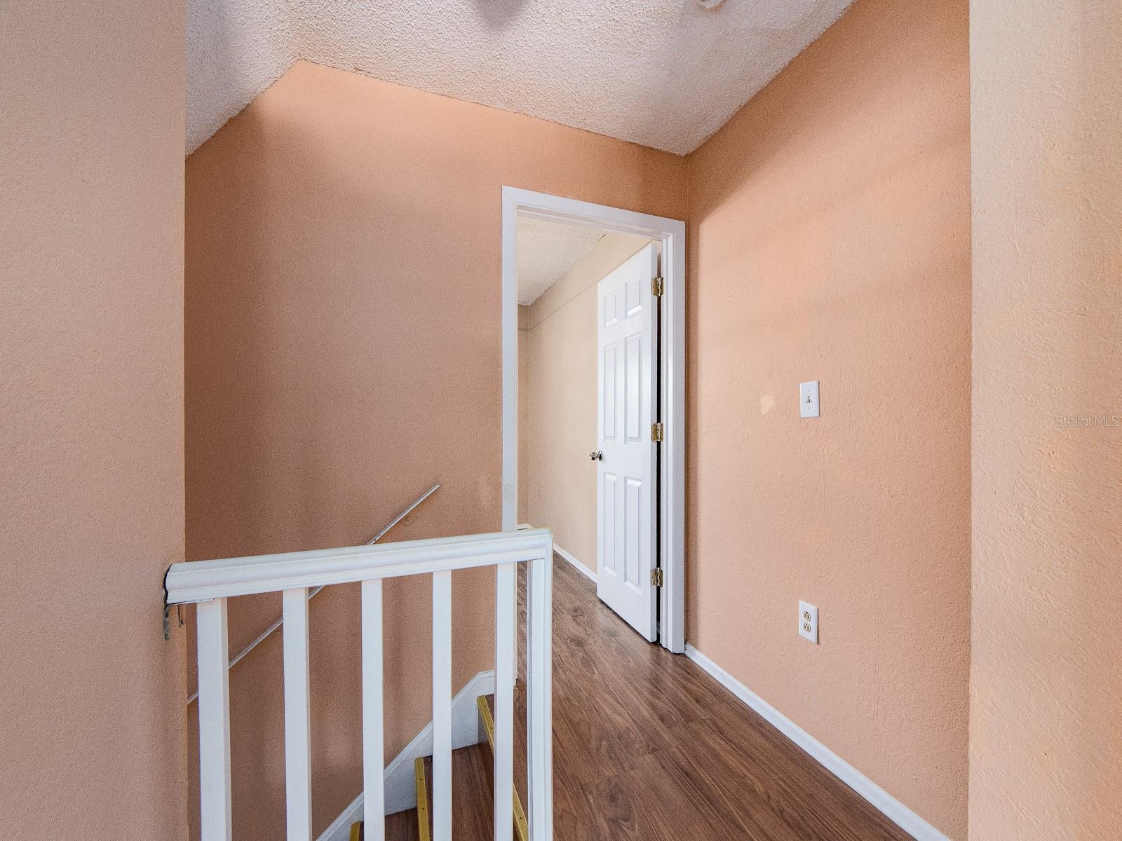PINE MEADOW CONDO - Residential