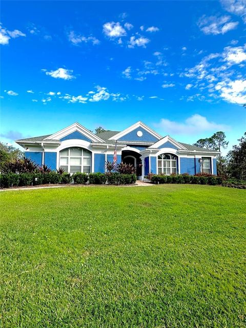 A home in SARASOTA