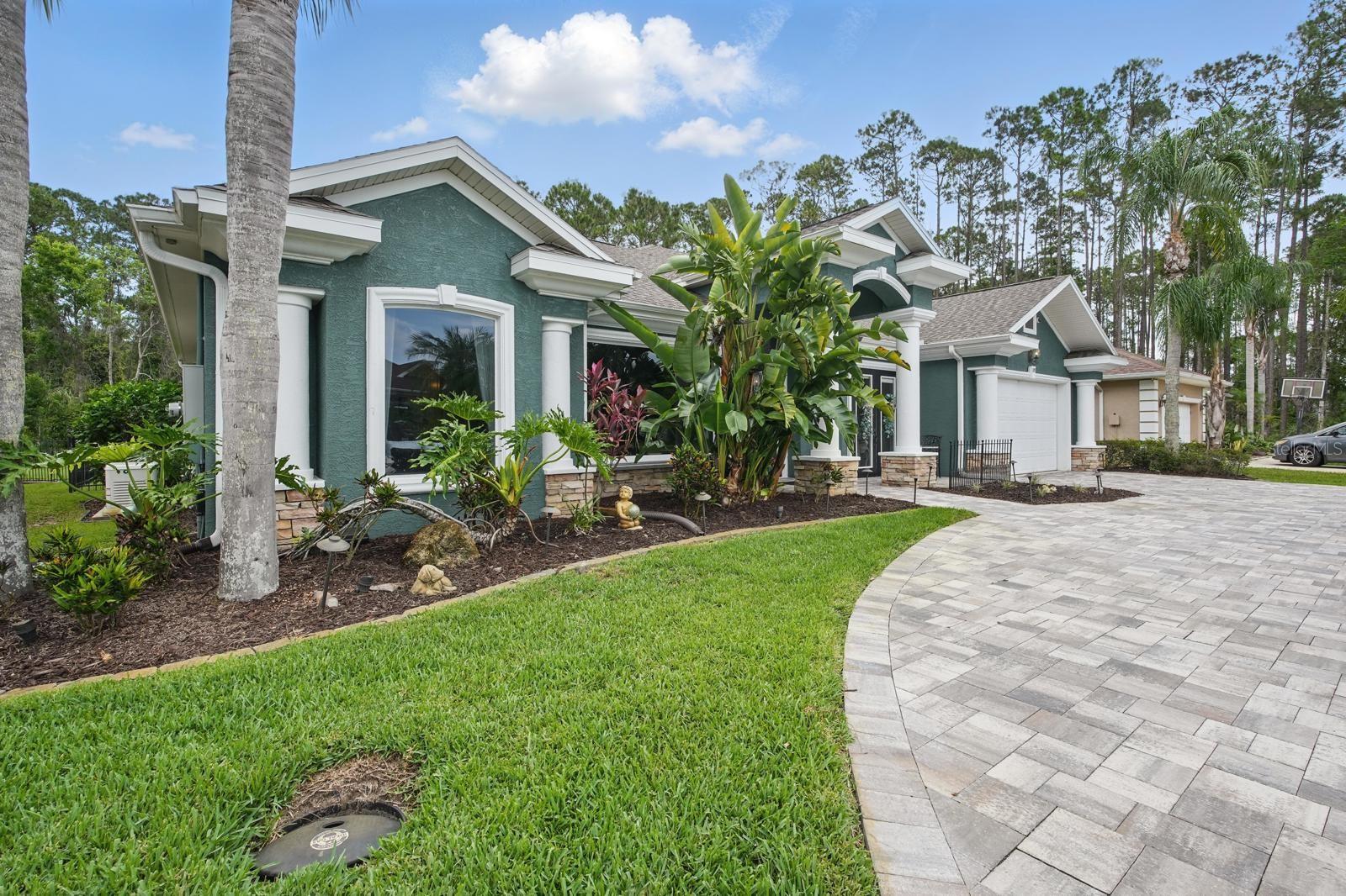 109 EDWARD DRIVE