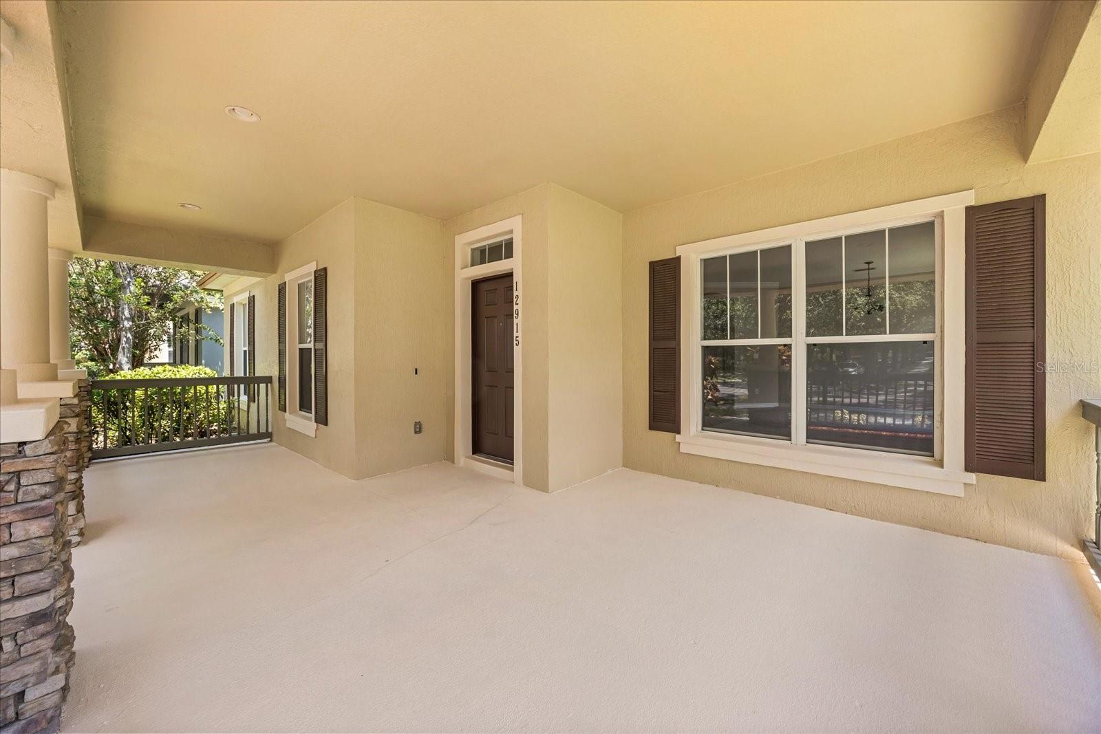 12915 CRAGSIDE LANE