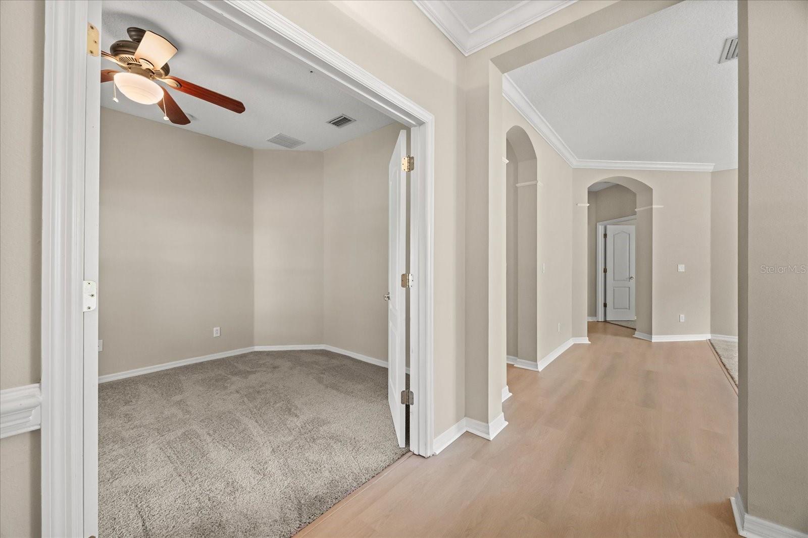 12915 CRAGSIDE LANE