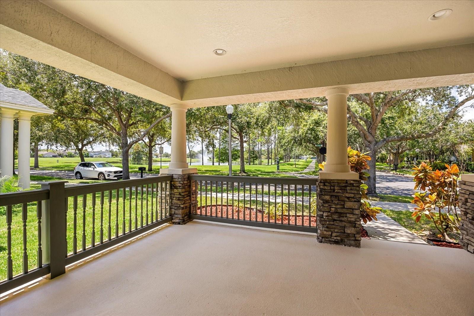 12915 CRAGSIDE LANE