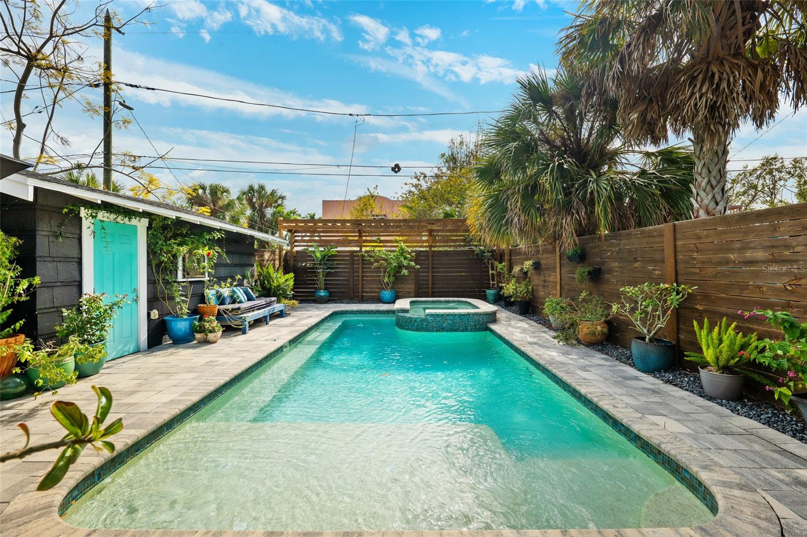 BOSWELLS J W SUB - Residential