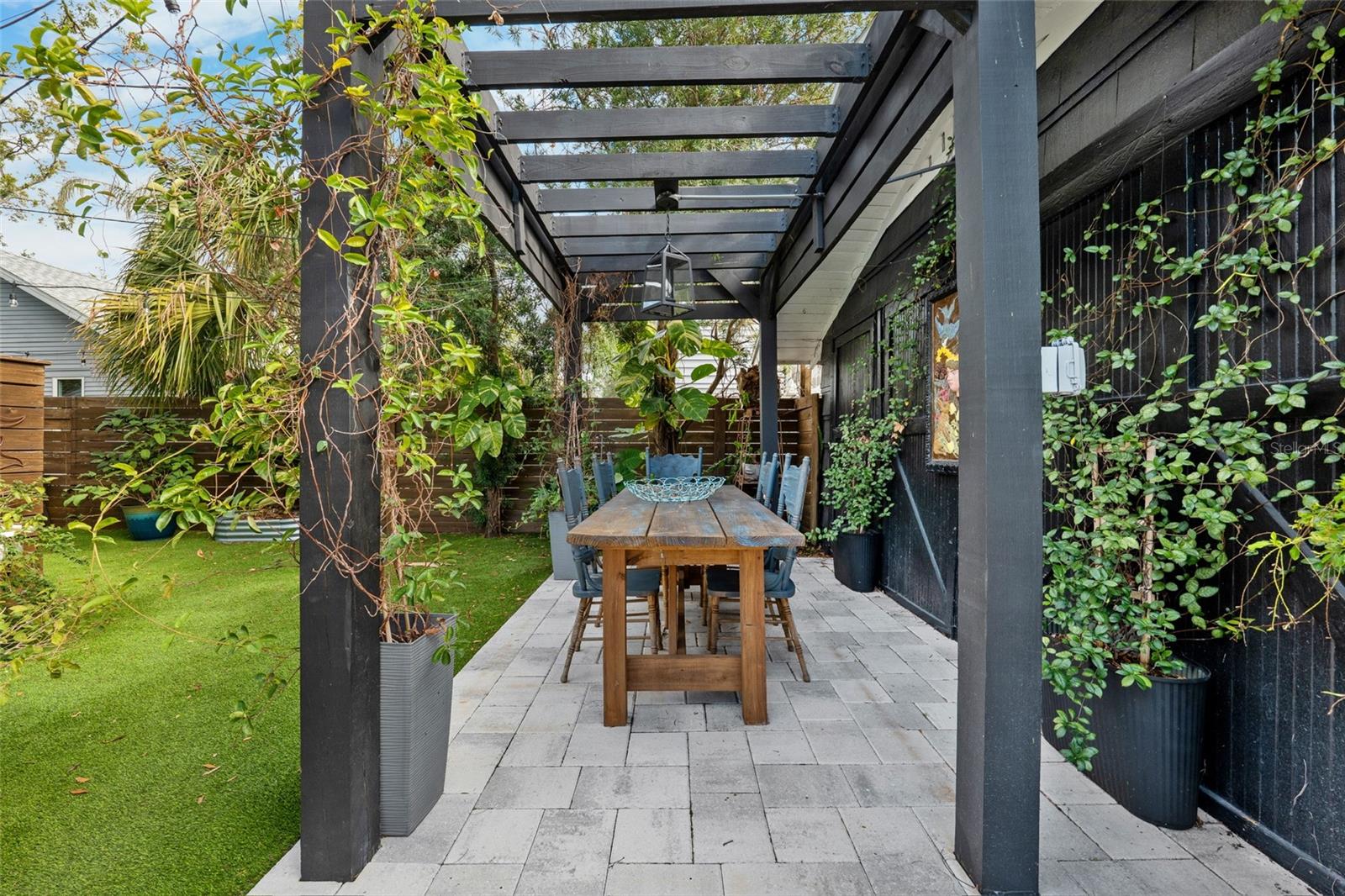 BOSWELLS J W SUB - Residential