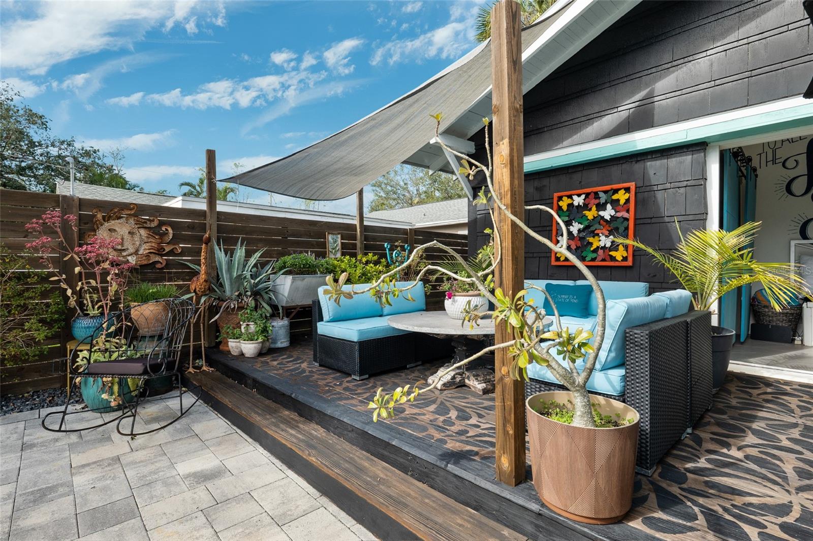 BOSWELLS J W SUB - Residential