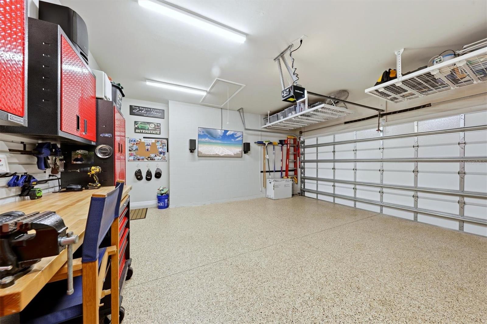 SANDHILL PRESERVE - Residential